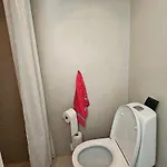 Apartment Private