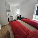 Appartamento Private *