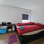Appartamento Private Drammen
