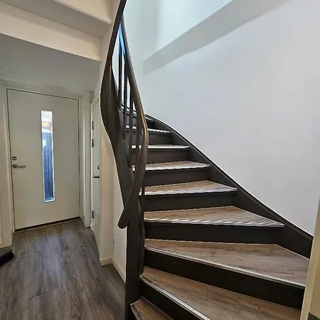 Apartment Private *