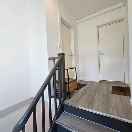 Apartment Private *